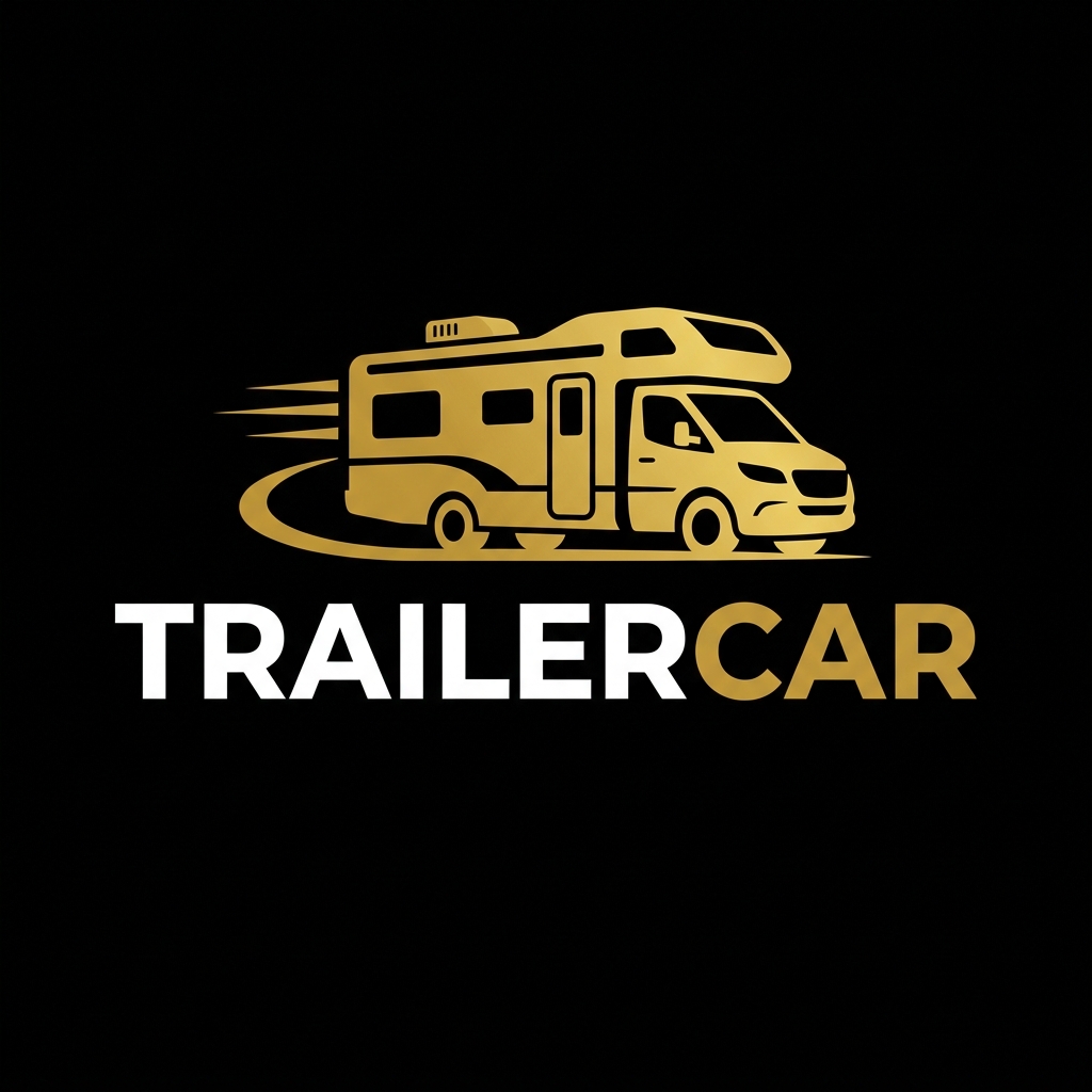 Trailercar