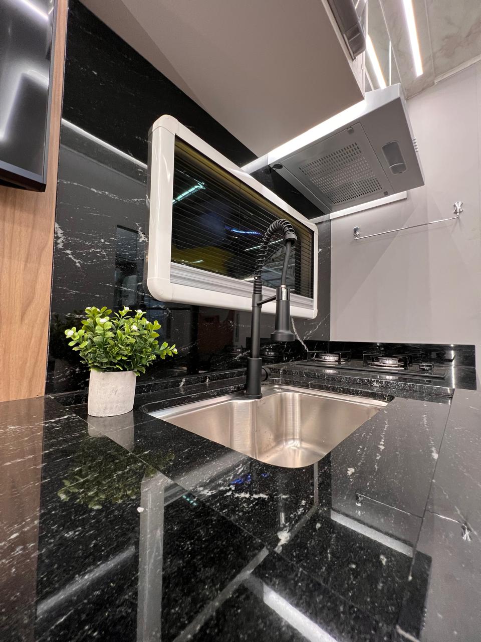 Entrega Trailercar